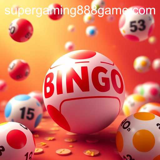 Bingo Games