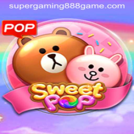SweetPOP: Dive into the Deliciously Addictive World of Candy Matching